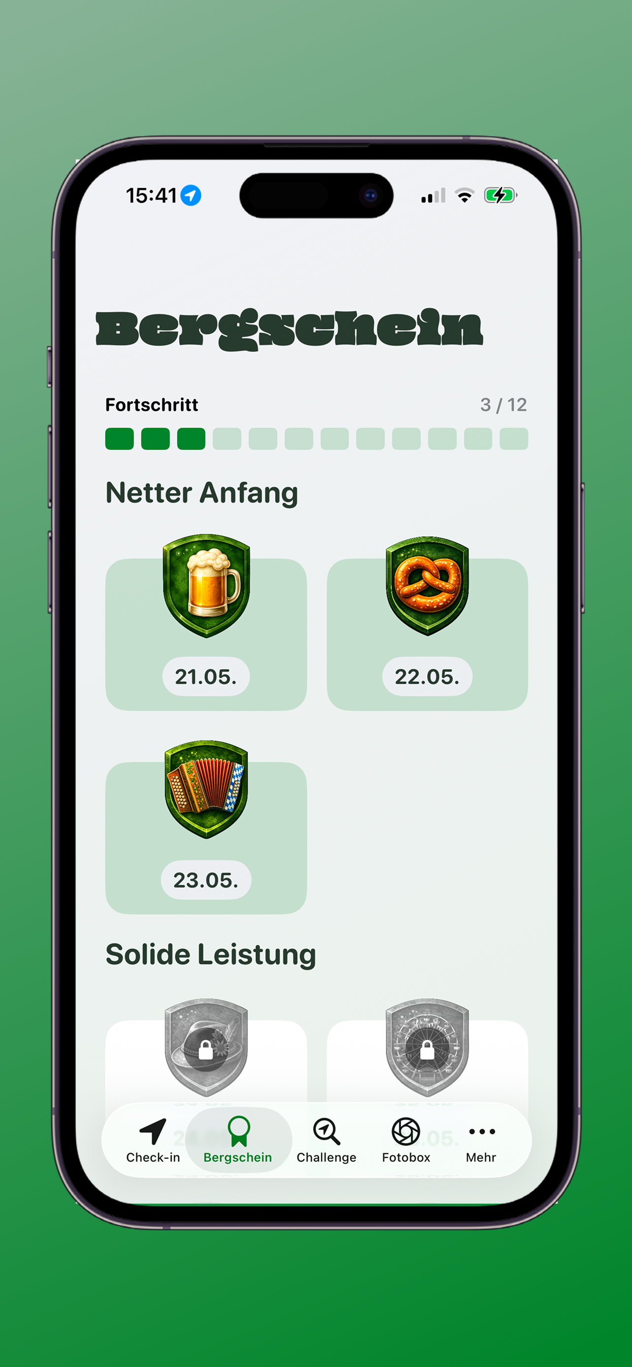 App-Screenshot 2