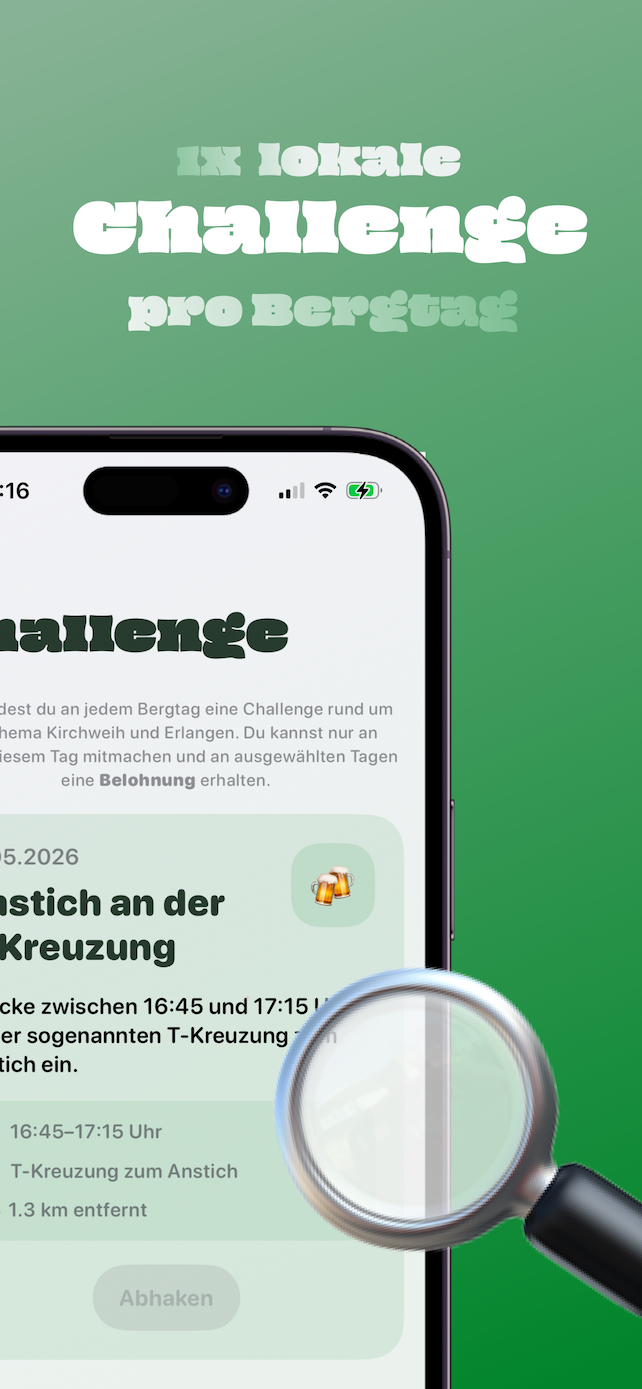 App-Screenshot 3