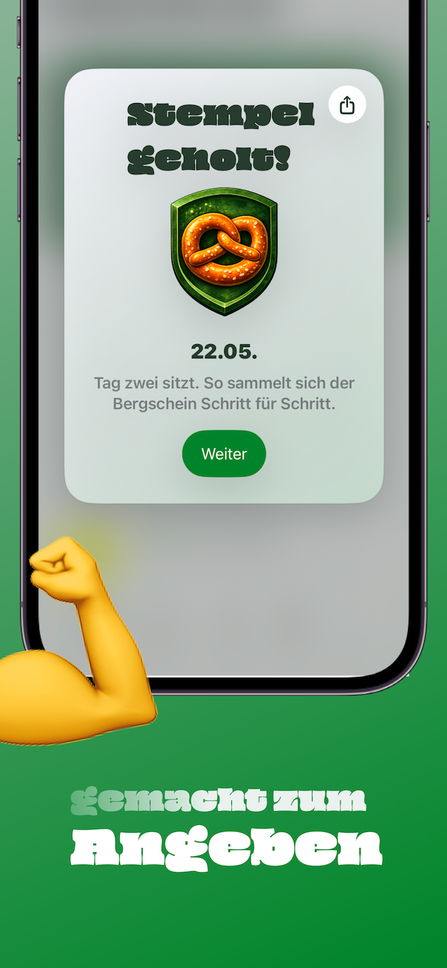 App-Screenshot 4